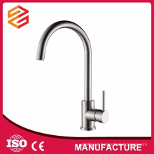 kitchen faucets stainless steel kitchen tap sink faucet water ridge kitchen faucet